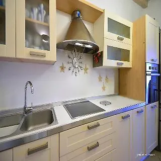 Сasa de vacaciones Aegean Pearl Villas Kanalia Mykonos Town Grecia